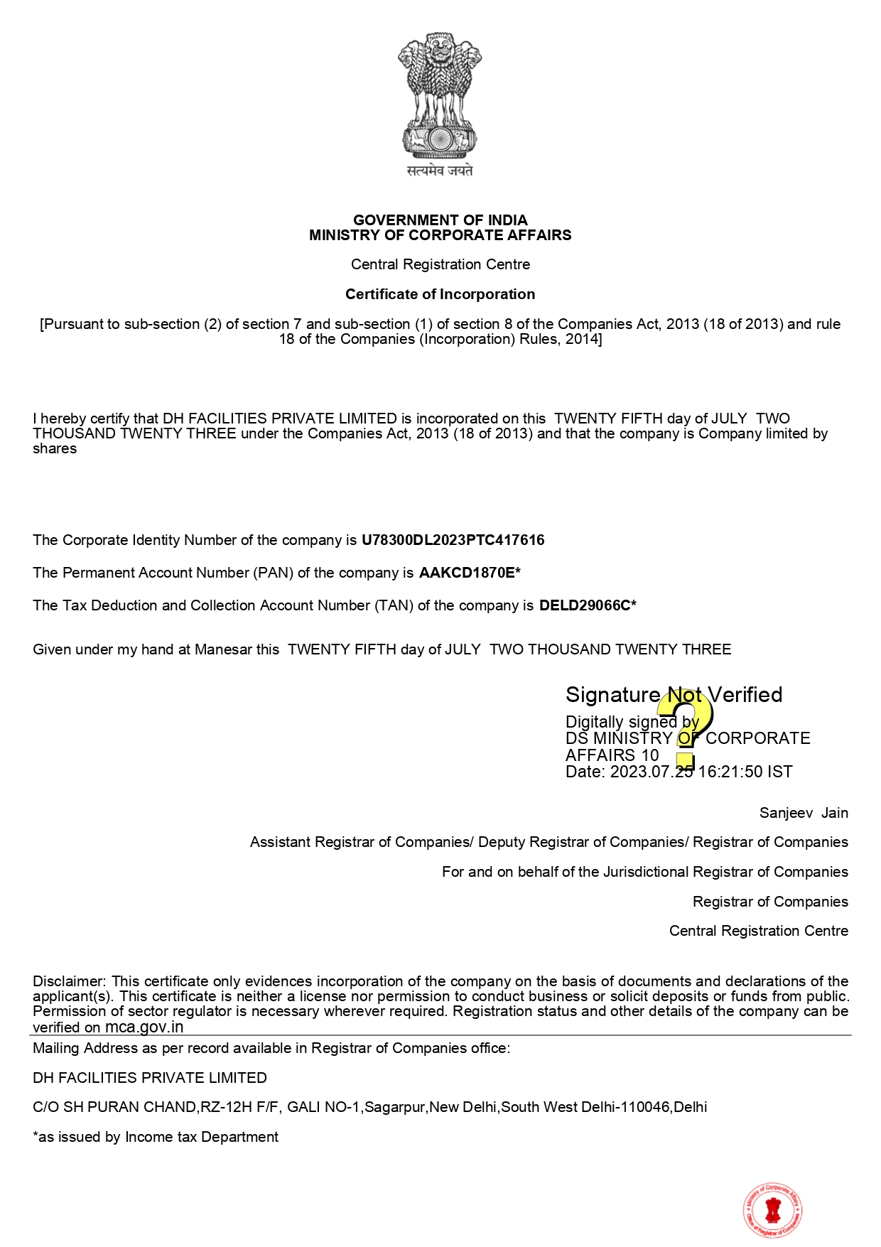 CERTIFICATE-OF-INCORPORATION_page-0001