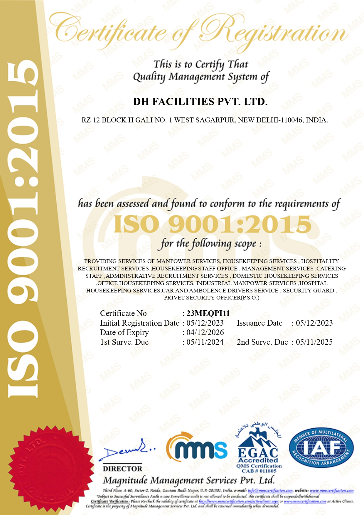 ISO-Certificate-9001-TO-15000-DH-FACILITIES-PVT-LTD_page-0001