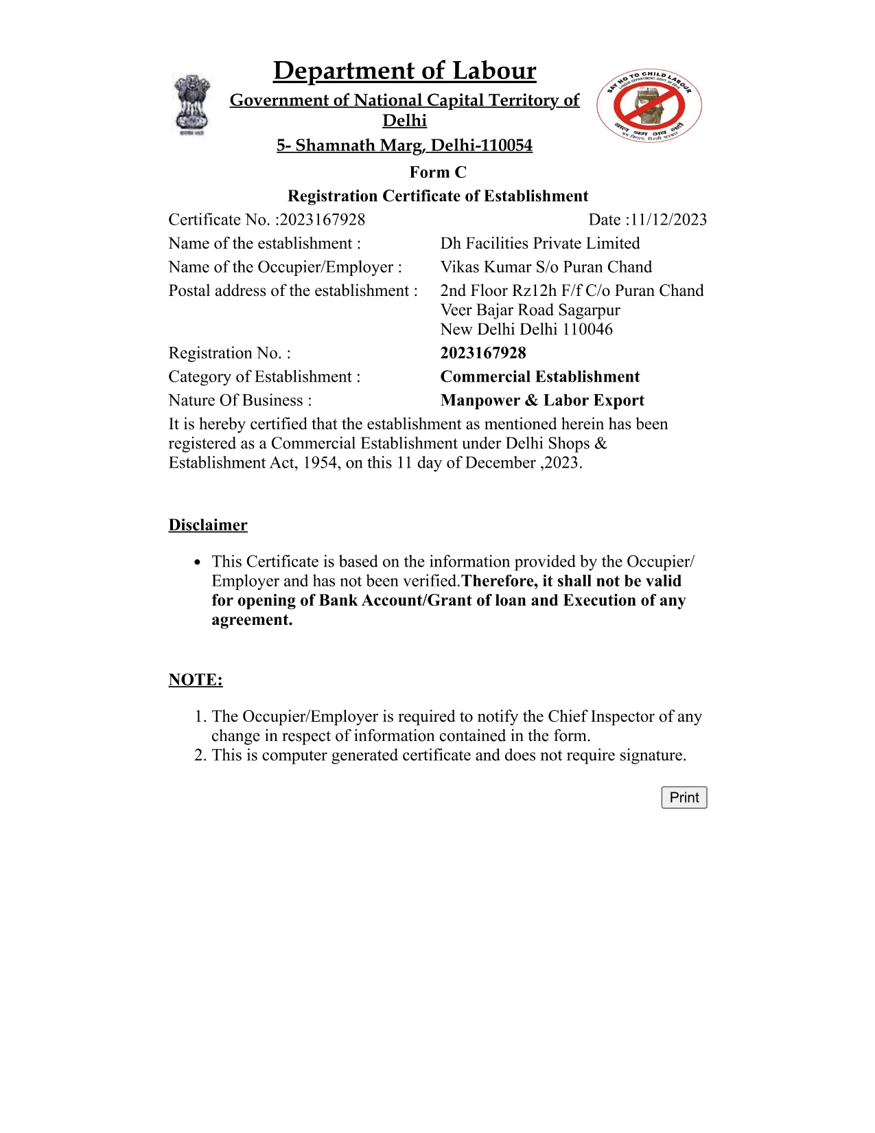 Lebur-licences-DH-FACILITIES-PVT-LTD_page-0001