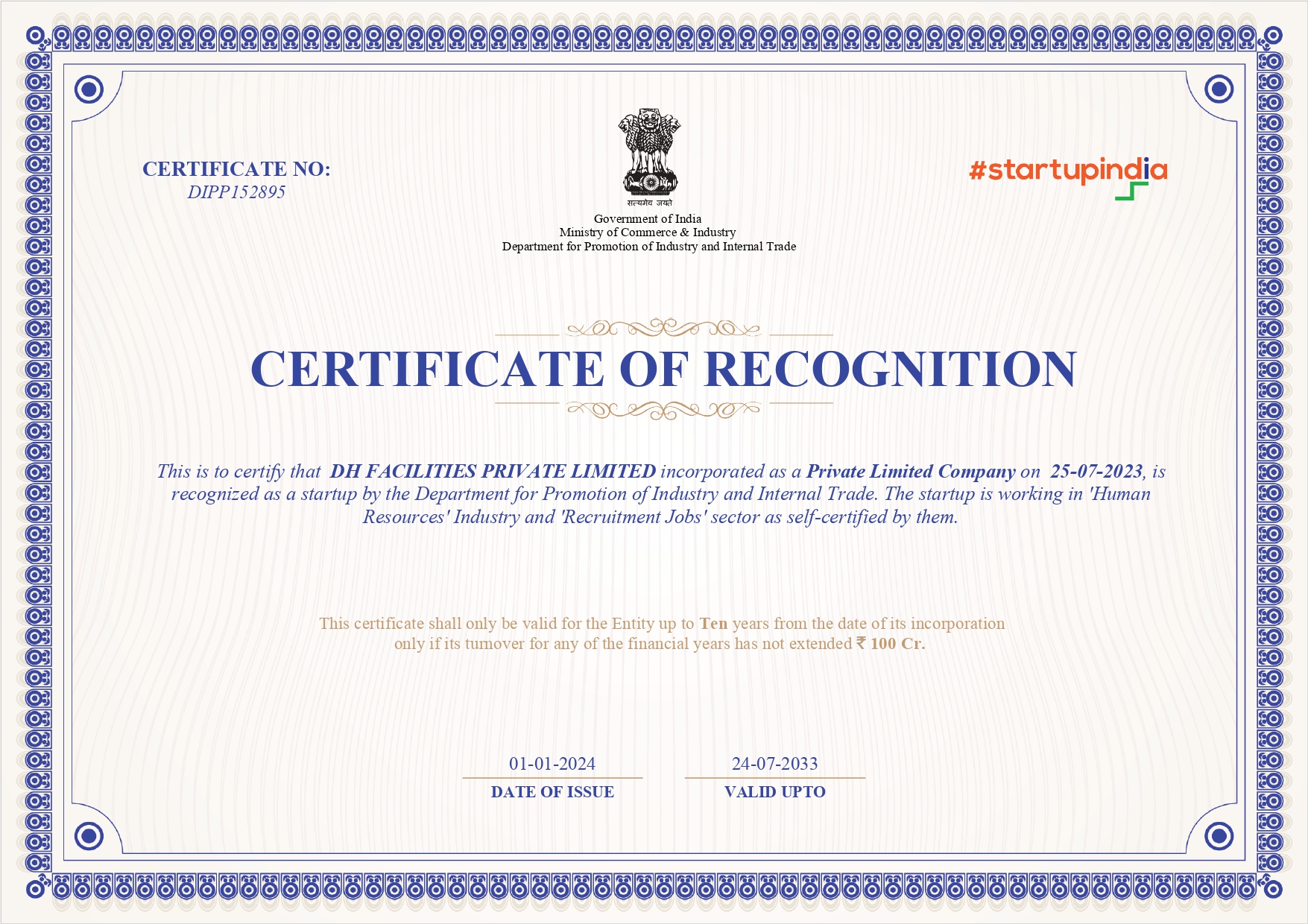 Startup-DIPP152895_DH_FACILITIES__page-0001